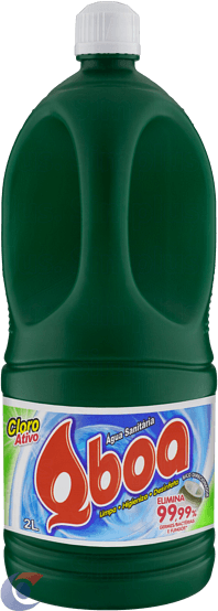 AGUA-SANITARIA-Q-BOA-2LT
