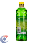 DESINF-PINHO-SOL-500ML-LIMAO