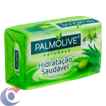 SAB-BARRA-PALMOLIVE-NAT-150G-OL-OLIVA