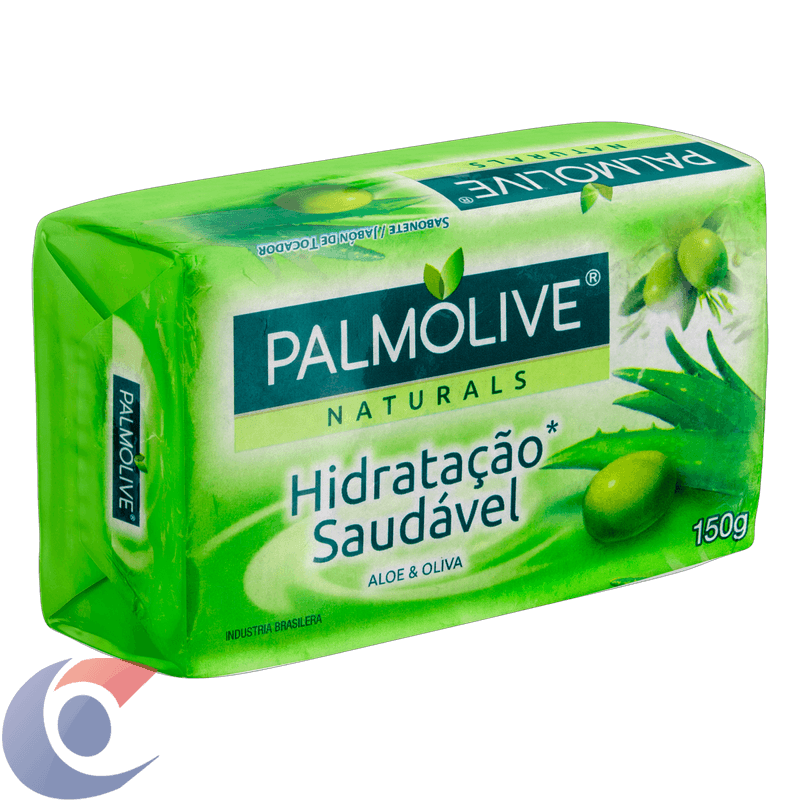 SAB-BARRA-PALMOLIVE-NAT-150G-OL-OLIVA