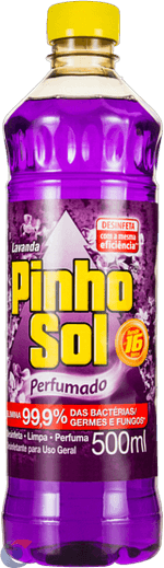 DESINF-PINHO-SOL-500ML-LAVAN
