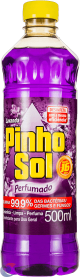 DESINF-PINHO-SOL-500ML-LAVAN