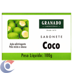 SAB-BARRA-GRANADO-100G-COCO