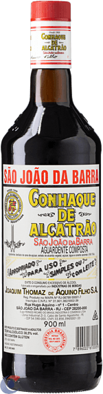 CONHAQUE-SAO-JOAO-BARRA-900ML