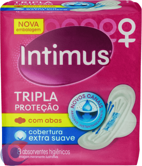ABS-INTIMUS-8UN-TRIP-AZ-C-AB-SUAV