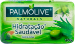 SAB-BARRA-PALMOLIVE-NAT-150G-OL-OLIVA