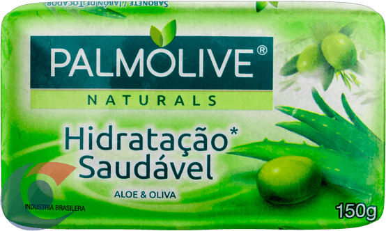 SAB-BARRA-PALMOLIVE-NAT-150G-OL-OLIVA