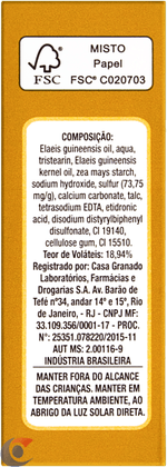 SAB-BARRA-GRANADO-90G-ENXOFRE