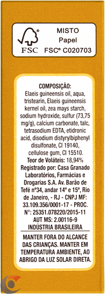 SAB-BARRA-GRANADO-90G-ENXOFRE