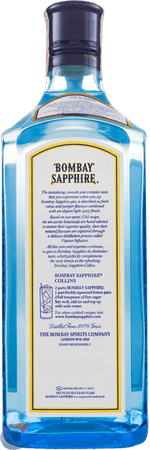 GIN-BOMBAY-SAPPHIRE-750ML