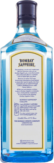 GIN-BOMBAY-SAPPHIRE-750ML