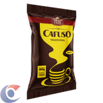 CAFE-TM-CAFUSO-500G-TRAD-FORT