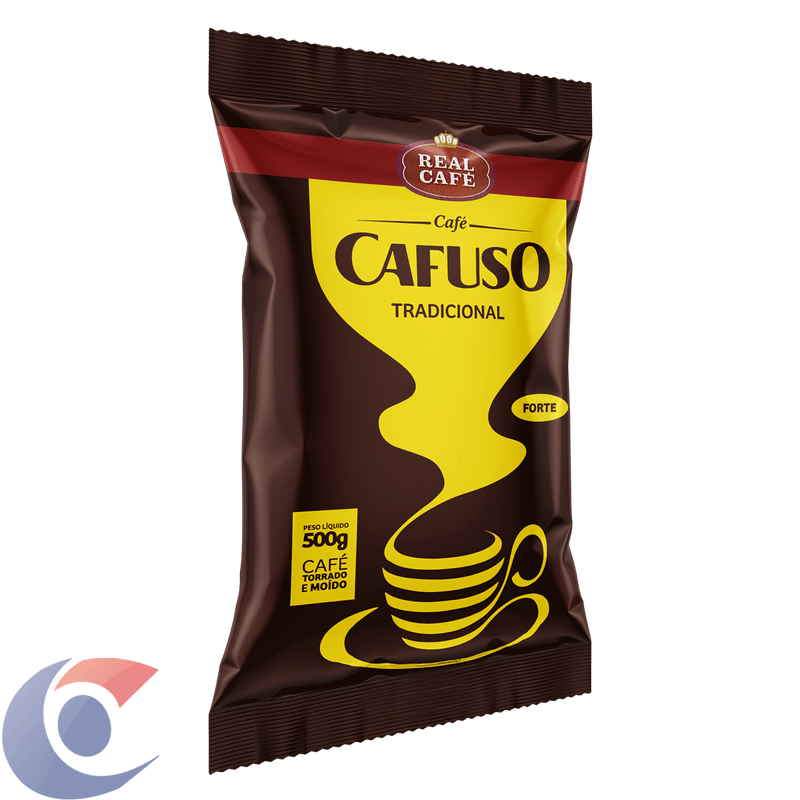 CAFE-TM-CAFUSO-500G-TRAD-FORT
