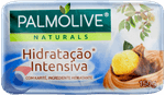 SAB-BARRA-PALMOLIVE-NAT-150G-MANT-CACAU