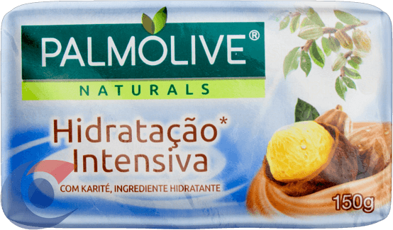 SAB-BARRA-PALMOLIVE-NAT-150G-MANT-CACAU