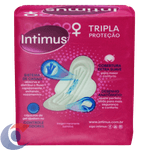 ABS-INTIMUS-8UN-TRIP-AZ-C-AB-SUAV