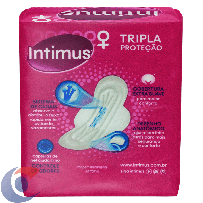 ABS-INTIMUS-8UN-TRIP-AZ-C-AB-SUAV