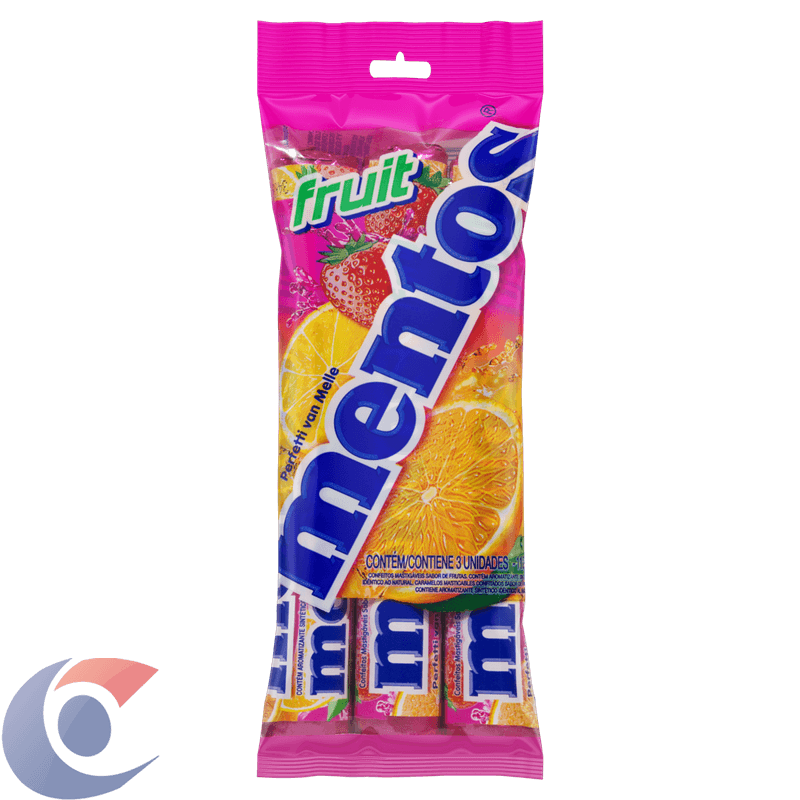 DROPS-MENTOS-114G-FR