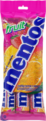 DROPS-MENTOS-114G-FR