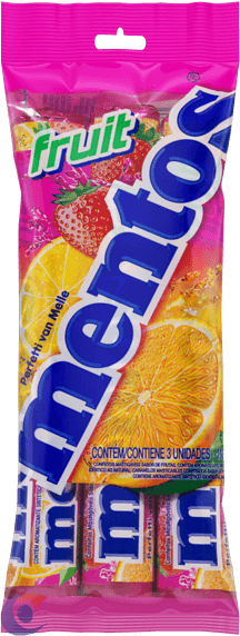 DROPS-MENTOS-114G-FR