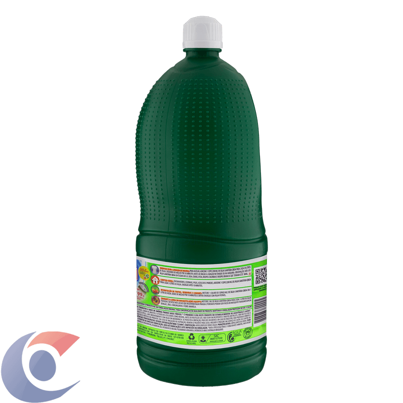 AGUA-SANITARIA-Q-BOA-2LT