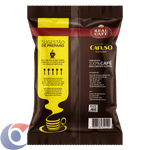 CAFE-TM-CAFUSO-500G-TRAD-FORT