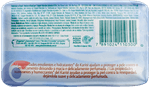 SAB-BARRA-PALMOLIVE-NAT-150G-MANT-CACAU
