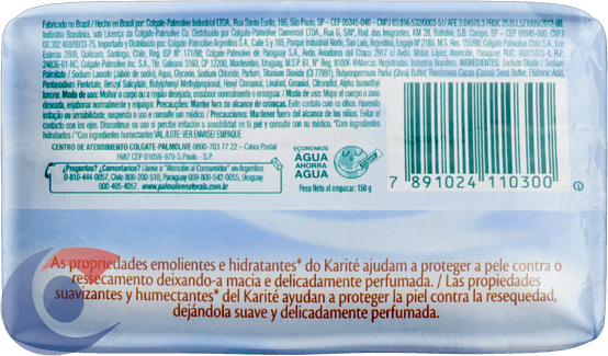 SAB-BARRA-PALMOLIVE-NAT-150G-MANT-CACAU