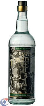 AGUARD-STA-TEREZINHA-750ML-CLASS