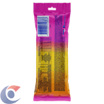 DROPS-MENTOS-114G-FR