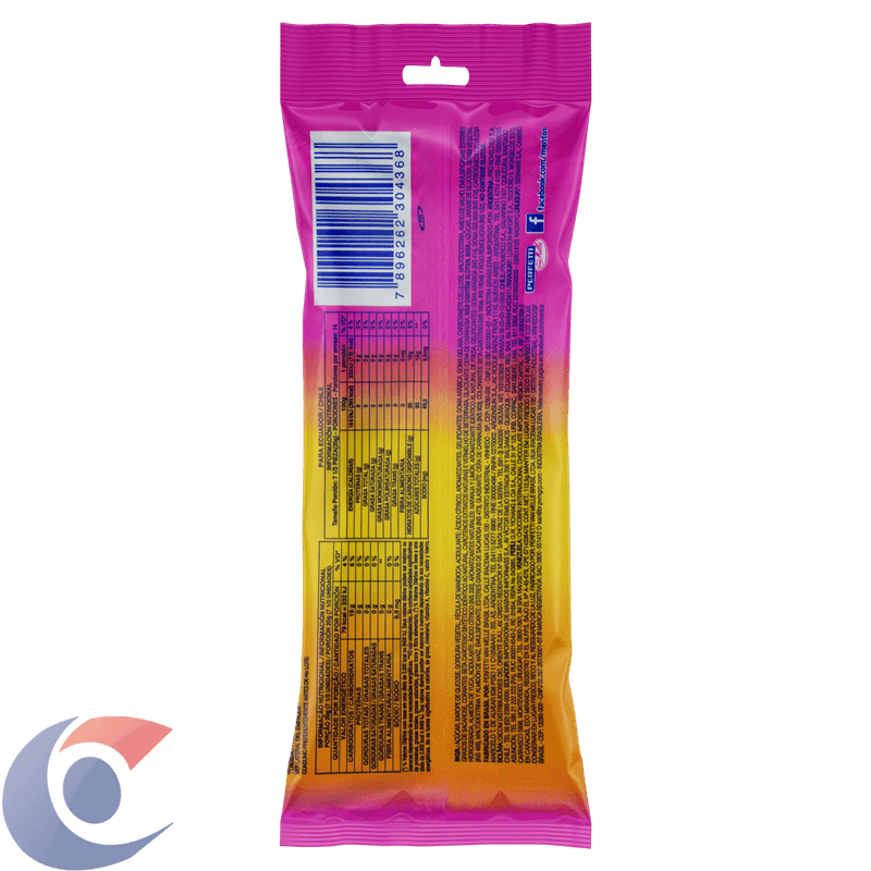DROPS-MENTOS-114G-FR