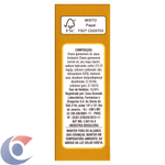 SAB-BARRA-GRANADO-90G-ENXOFRE