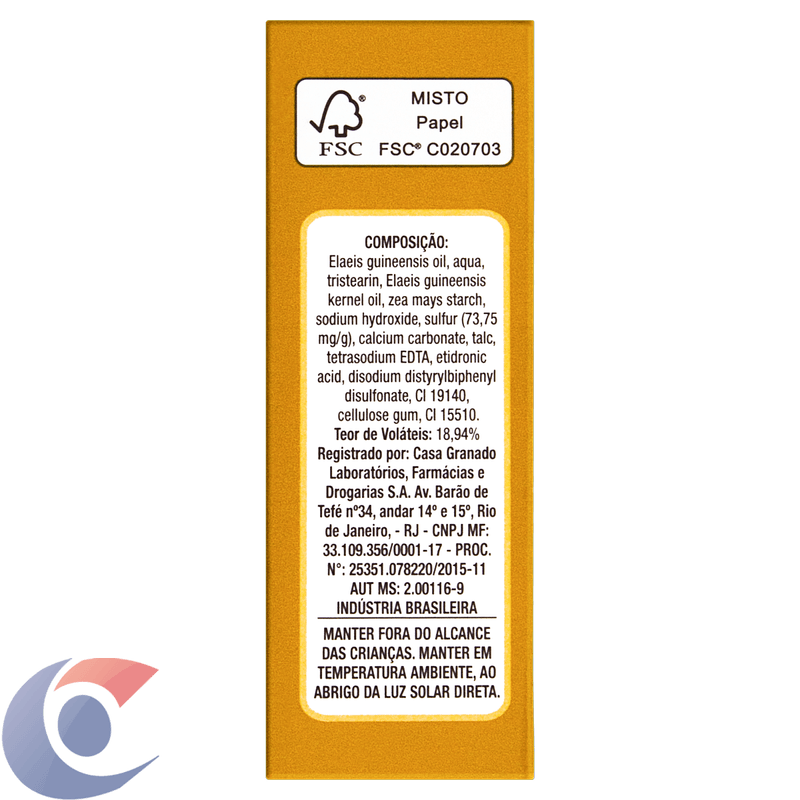 SAB-BARRA-GRANADO-90G-ENXOFRE