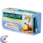 SAB-BARRA-PALMOLIVE-NAT-150G-MANT-CACAU