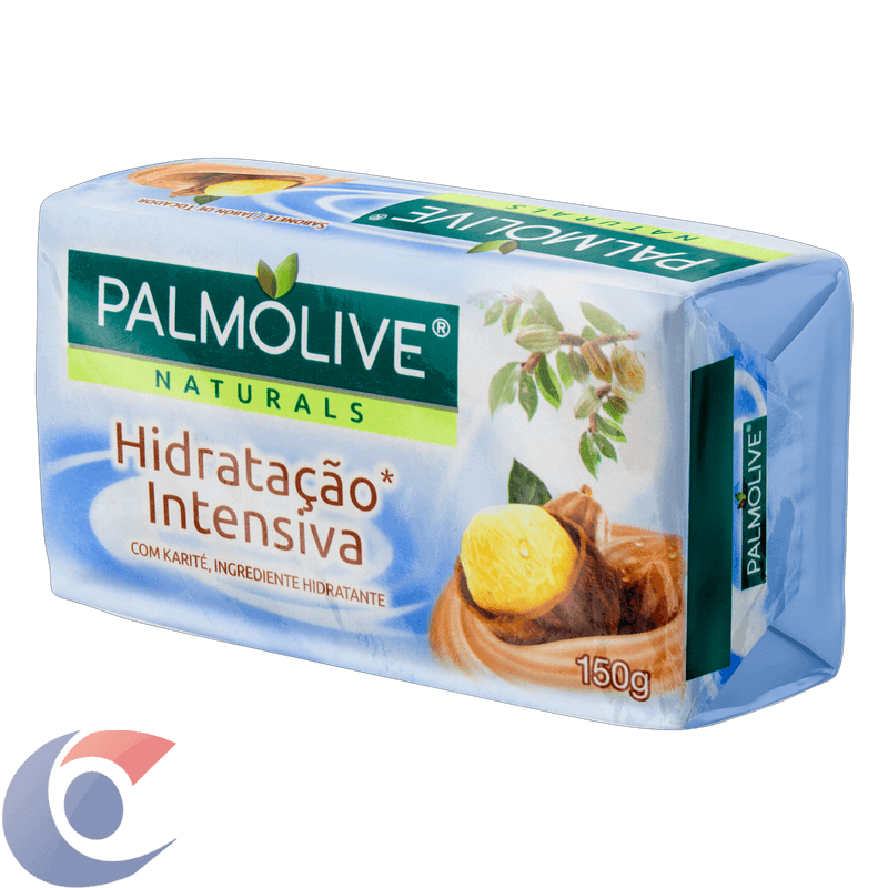 SAB-BARRA-PALMOLIVE-NAT-150G-MANT-CACAU