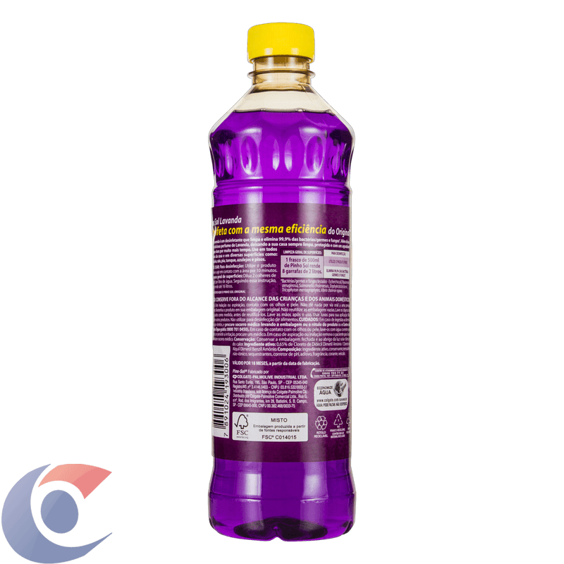 DESINF-PINHO-SOL-500ML-LAVAN