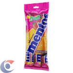 DROPS-MENTOS-114G-FR