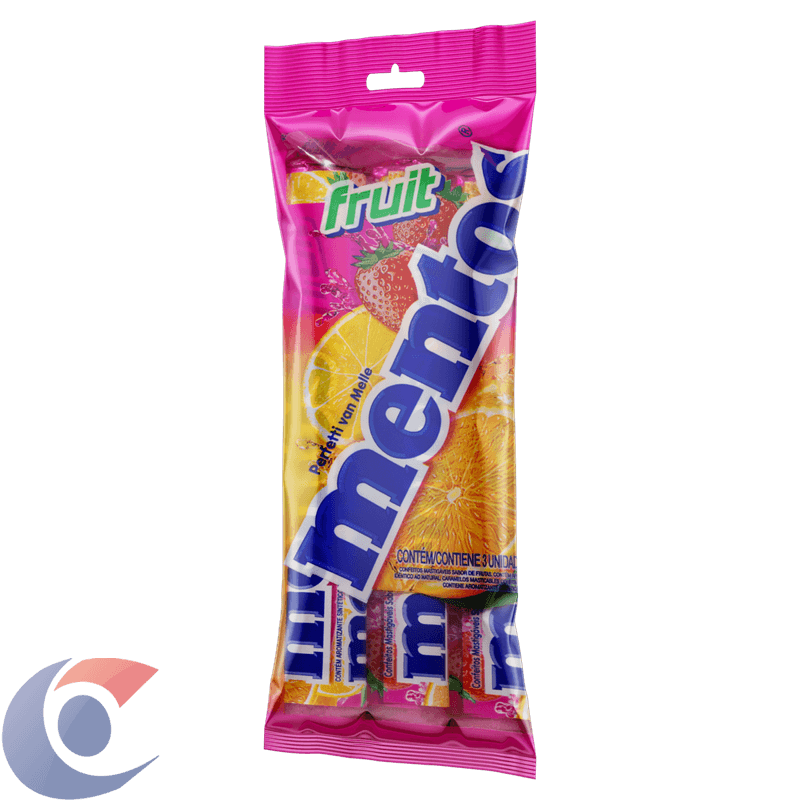 DROPS-MENTOS-114G-FR