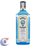 GIN-BOMBAY-SAPPHIRE-750ML