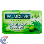 SAB-BARRA-PALMOLIVE-NAT-150G-OL-OLIVA