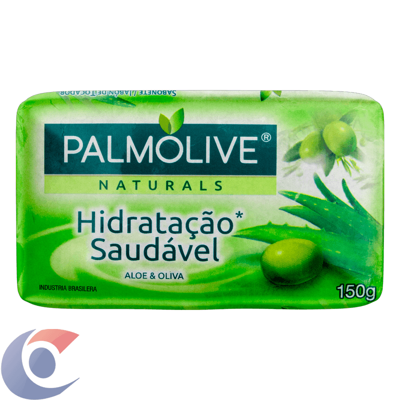 SAB-BARRA-PALMOLIVE-NAT-150G-OL-OLIVA