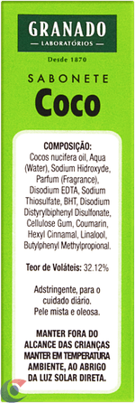 SAB-BARRA-GRANADO-100G-COCO