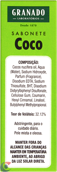 SAB-BARRA-GRANADO-100G-COCO