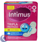 ABS-INTIMUS-8UN-TRIP-AZ-C-AB-SUAV