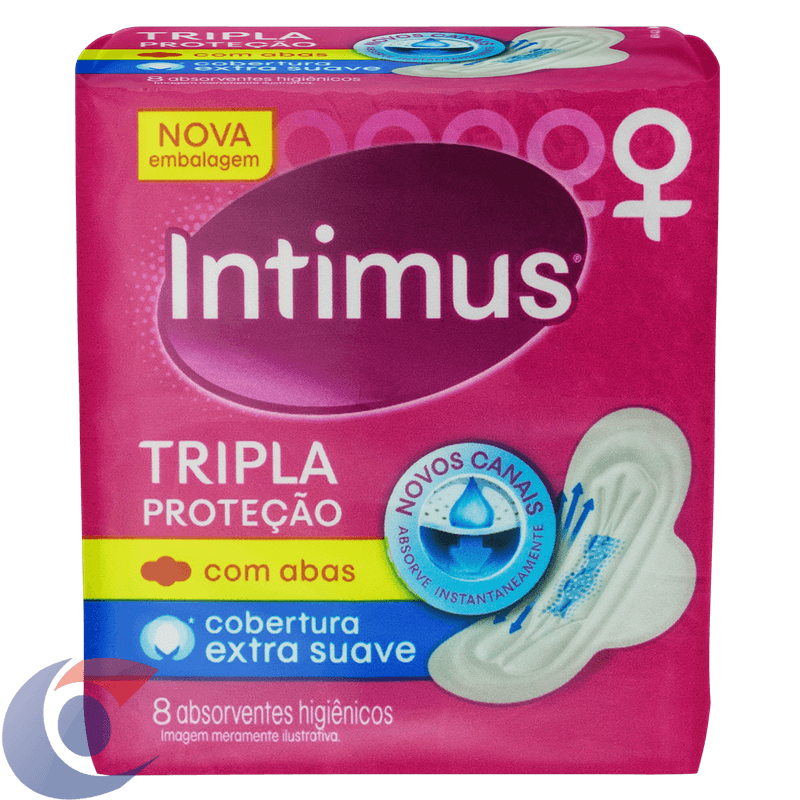 ABS-INTIMUS-8UN-TRIP-AZ-C-AB-SUAV