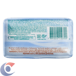 SAB-BARRA-PALMOLIVE-NAT-150G-MANT-CACAU