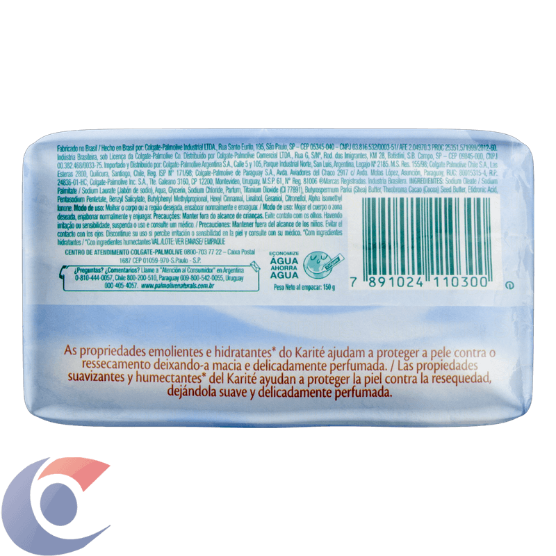 SAB-BARRA-PALMOLIVE-NAT-150G-MANT-CACAU