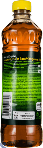 DESINF-PINHO-SOL-500ML-ORIGINAL