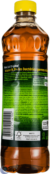 DESINF-PINHO-SOL-500ML-ORIGINAL
