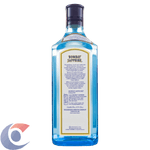 GIN-BOMBAY-SAPPHIRE-750ML